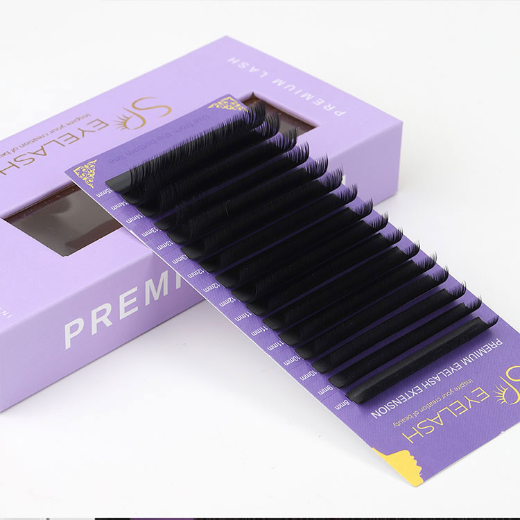 రష్యన్ వాల్యూమ్ వెంట్రుకలు ఎందుకు బాగా ప్రాచుర్యం పొందాయి?